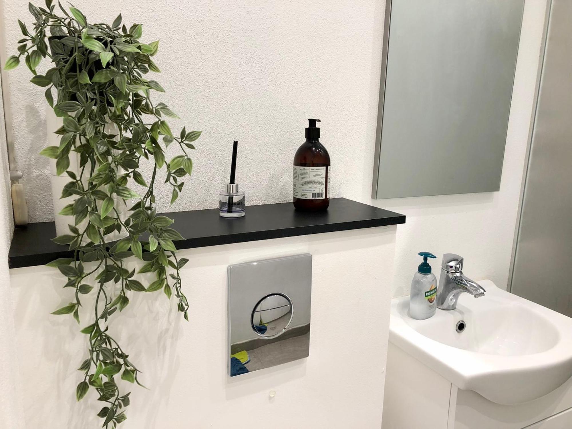 New Apartment - Close To City Center Randers Kültér fotó