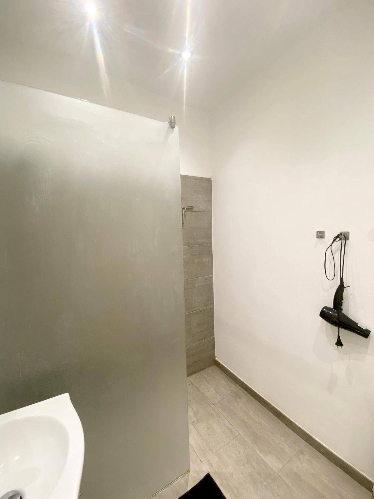 New Apartment - Close To City Center Randers Kültér fotó